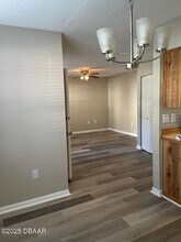 840 Center Ave in Holly Hill, FL - Foto de edificio - Building Photo