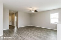 37517 W La Paz St in Maricopa, AZ - Building Photo - Building Photo