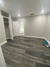 284 SE 6th Ave in Deerfield Beach, FL - Building Photo - Building Photo