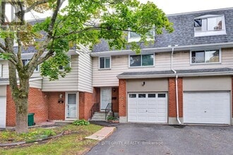 2669-2669 Southvale Crescent in Ottawa, ON - Building Photo - Building Photo