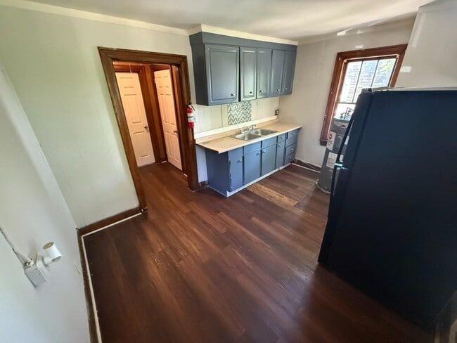 property at 107 Rayon Dr