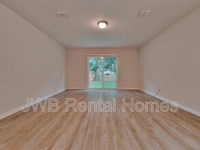 8744 Galveston Ave in Jacksonville, FL - Building Photo - Building Photo
