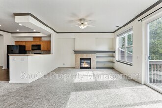 20680 NW Sedona Ln in Beaverton, OR - Building Photo - Building Photo