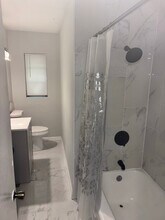 7567 Strato Rd in Jacksonville, FL - Building Photo - Building Photo