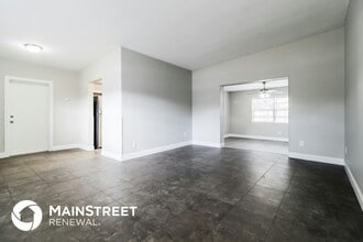 613 Morocco Ave in Orlando, FL - Building Photo - Building Photo