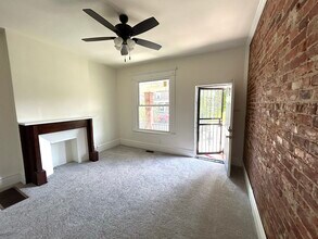 437 Stoddart Ave, Unit 437 in Columbus, OH - Building Photo - Building Photo