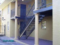 2030 Portsmouth Apartments photo'