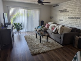 4354 N 82nd St in Scottsdale, AZ - Building Photo