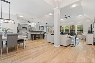 12041 Shady Creek Dr in Whitney, TX - Building Photo - Building Photo