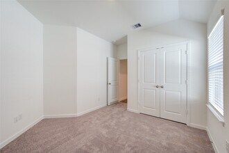 3310 Driftwood Meadow Ln in Richmond, TX - Building Photo - Building Photo