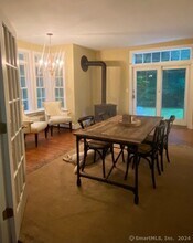 201 E Village Rd in Monroe, CT - Building Photo - Building Photo