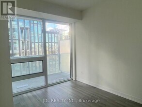 89 Church St in Toronto, ON - Building Photo - Building Photo