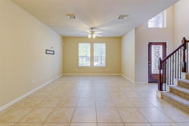 10 Pine Needle Pl in Spring, TX - Building Photo - Building Photo