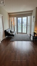 50-1150 Absolute Ave in Mississauga, ON - Building Photo - Building Photo