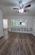 1302 Cypress St in Greensboro, NC - Building Photo - Building Photo