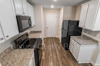 2203 Lagganmore Dr in Greensboro, NC - Building Photo - Building Photo
