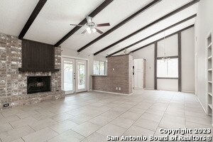 4914 Furman St in San Antonio, TX - Building Photo - Building Photo