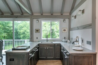 359 Nettleton Hollow Rd in Washington, CT - Building Photo - Building Photo
