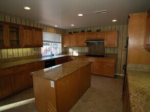 1312 Granite Springs Dr in Chula Vista, CA - Building Photo - Building Photo