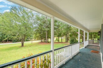 209 Goldfield Dr in Garner, NC - Building Photo - Building Photo