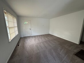 8507-8507 Lynn Ave in Douglasville, GA - Building Photo - Building Photo
