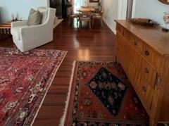 3705 Grayson Ln in Austin, TX - Building Photo - Building Photo