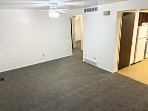 1127 E 960 S in Provo, UT - Building Photo - Building Photo