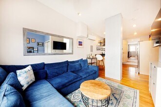 522 E 8th St in Boston, MA - Building Photo - Building Photo