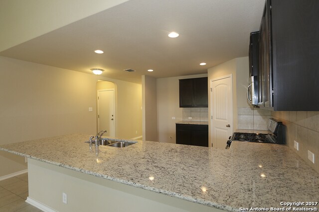 property at 8702 Hudson Holw