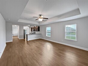 411 Terra Vis Cir in Montgomery, TX - Building Photo - Building Photo