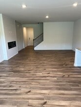 741 Pt Pl Dr in Loganville, GA - Building Photo - Building Photo