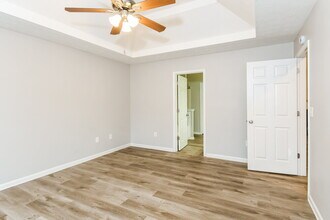 180 Creekview Blvd in Covington, GA - Building Photo - Building Photo