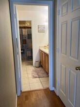 14328 Abington Heights Dr in Orlando, FL - Building Photo - Building Photo