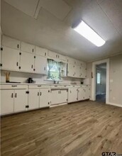 530 Birch St, Unit # 7 2nd Fl in Maud, TX - Building Photo - Building Photo