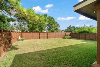 25803 Orchard Knoll Ln in Katy, TX - Building Photo - Building Photo