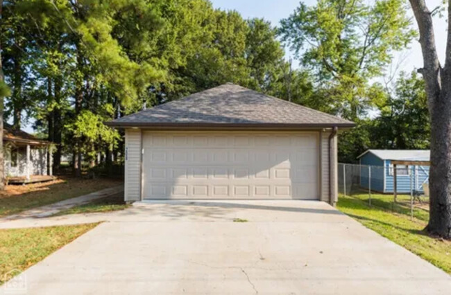 property at 208 Maple St