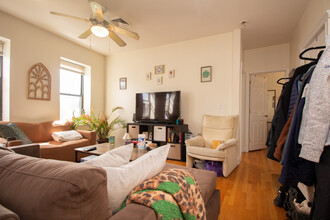 246 Market St, Unit 4 in Boston, MA - Building Photo - Building Photo