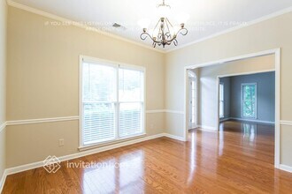 4848 Nellrose Dr NW in Kennesaw, GA - Building Photo - Building Photo