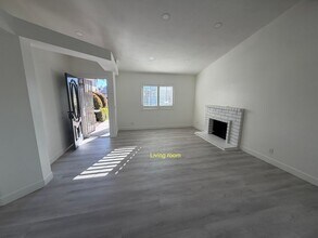 19147 Pilario St in Rowland Heights, CA - Building Photo - Building Photo