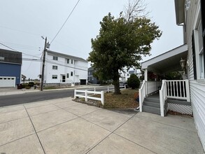 415 N Harvard Ave in Margate City, NJ - Building Photo - Building Photo