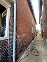 5124 Northland Ave in St. Louis, MO - Building Photo - Building Photo