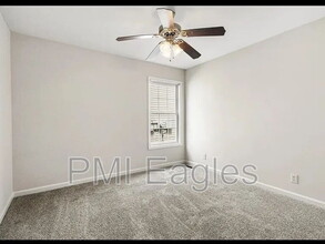 3696 S Jot Dr in Clarksville, TN - Building Photo - Building Photo