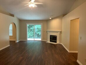 7691 Enderby Ave E in Jacksonville, FL - Building Photo - Building Photo