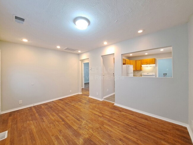 342 Alger Ave in Louisville, KY - Building Photo - Building Photo