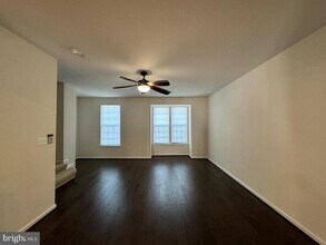 11506 Accord Ct in Fredericksburg, VA - Building Photo - Building Photo