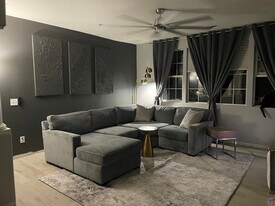 8940 Fox Dr in Thornton, CO - Building Photo
