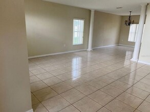 2299 Rock Dr in Poinciana, FL - Building Photo - Building Photo