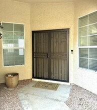 313 W Monte Cristo Ave in Phoenix, AZ - Building Photo - Building Photo