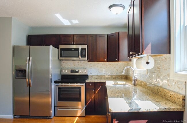 property at 333 Hillside Ave