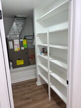 16140 Clarkson Dr, Unit 4 in Fraser, MI - Building Photo - Building Photo